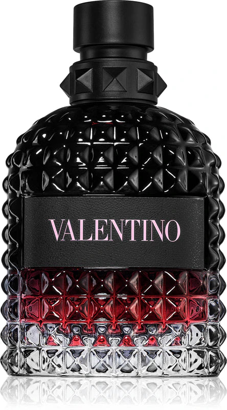 Valentino UOMO Born in Roma Intense EDP