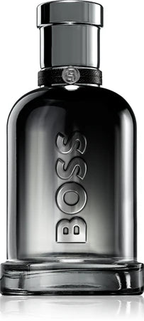 Hugo Boss BOSS Bottled Beyond woda perfumowana