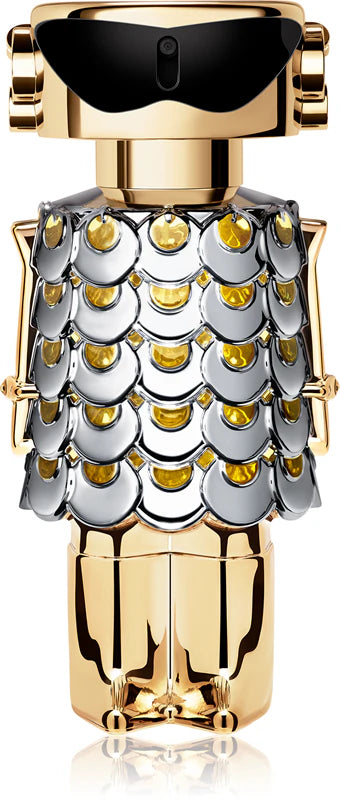 Rabanne Fame Woda Perfumowana
