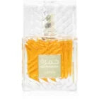 Lattafa Khamrah Woda Perfumowana