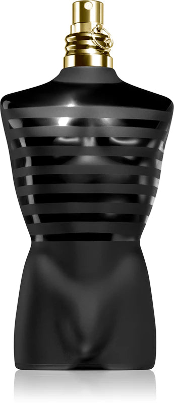 Jean Paul Gaultier Le Male Le Parfum Woda Perfumowana