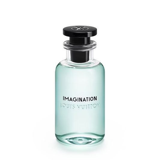 Louis Vuitton Imagination woda perfumowana