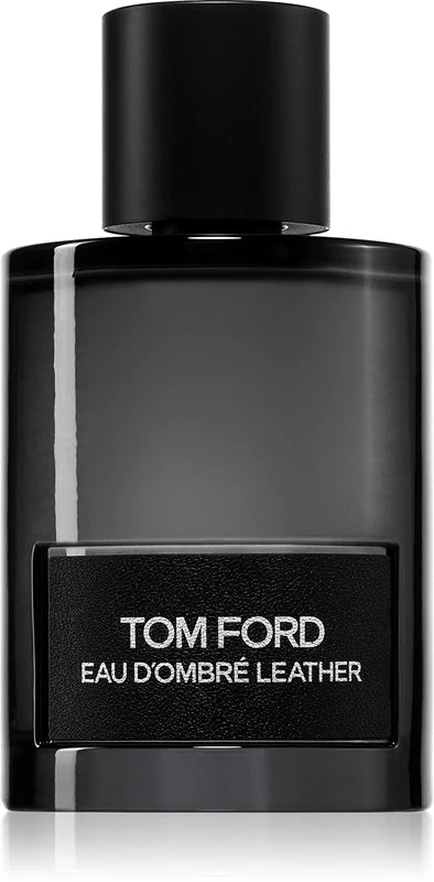 TOM FORD Ombré Leather Eau d'Ombré Leather - Woda Toaletowa