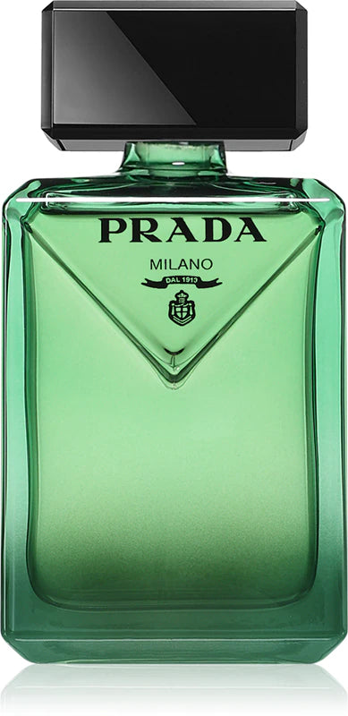 Prada Paradigme EDP