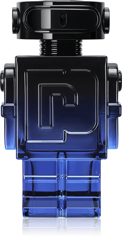 Paco Rabanne Phantom Intense woda perfumowana