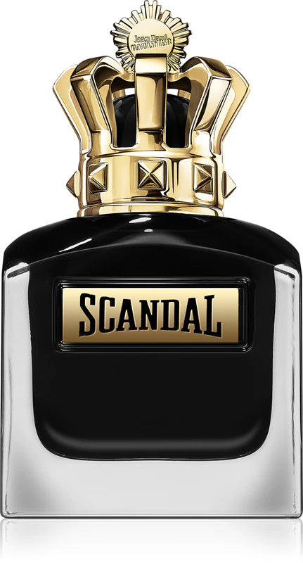 Jean Paul Gaultier Scandal Le Parfum Woda Perfumowana