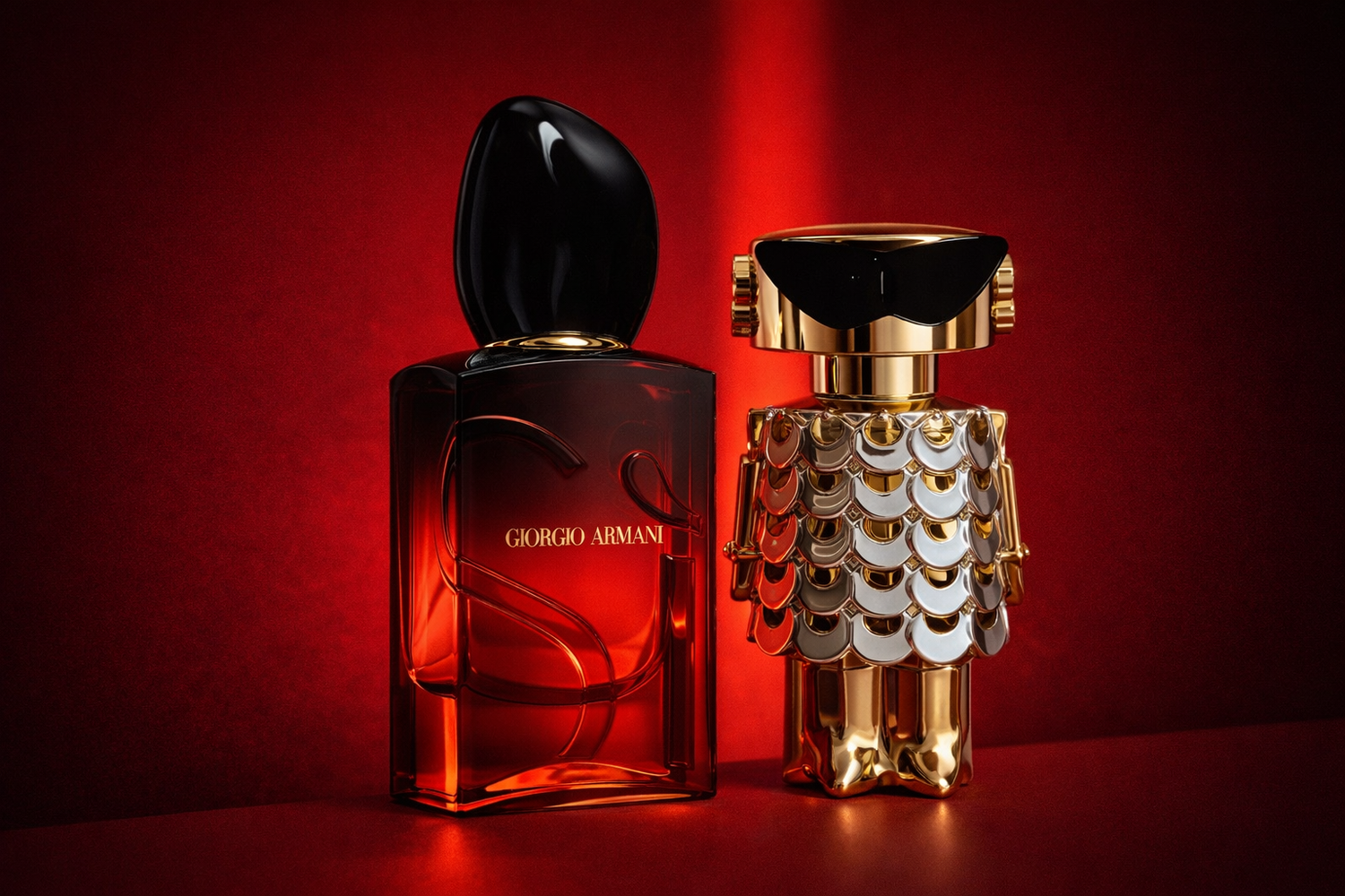 🔥Bliska Pokusa🔥