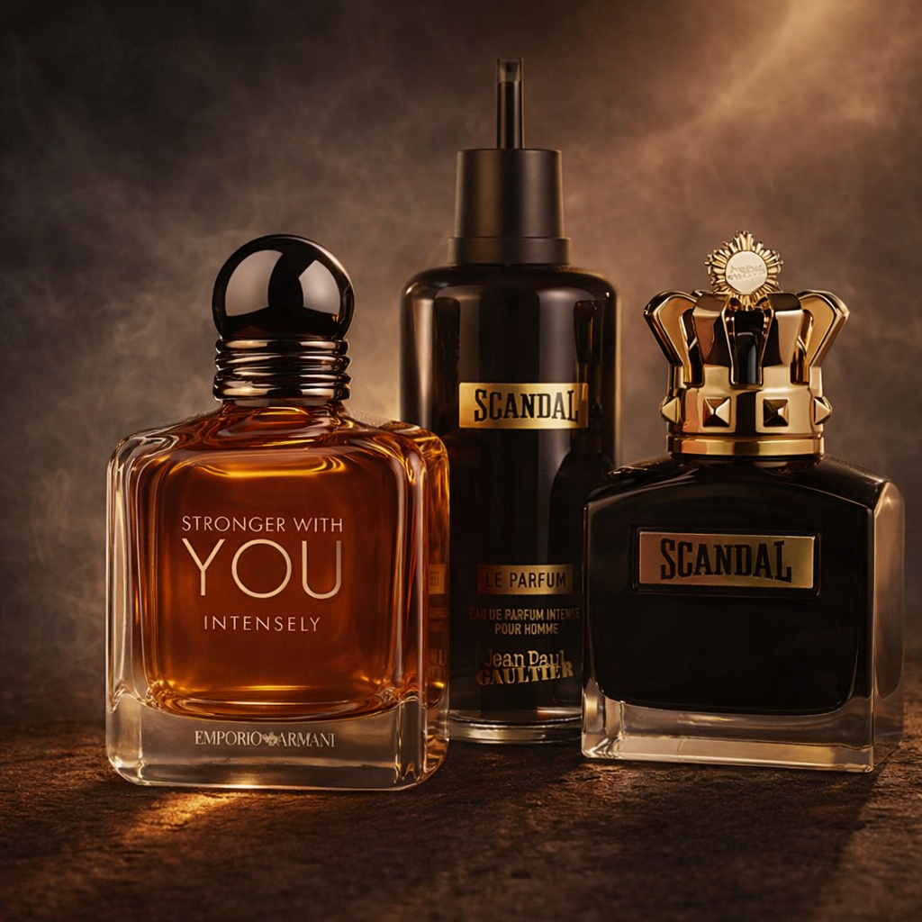 🔥„Sekret Uwodzenia”🔥