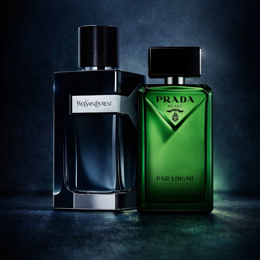 🔥Męska Dominacja 🔥