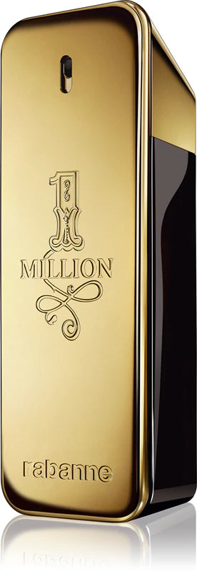 Paco Rabanne 1 Million -Woda Toaletowa