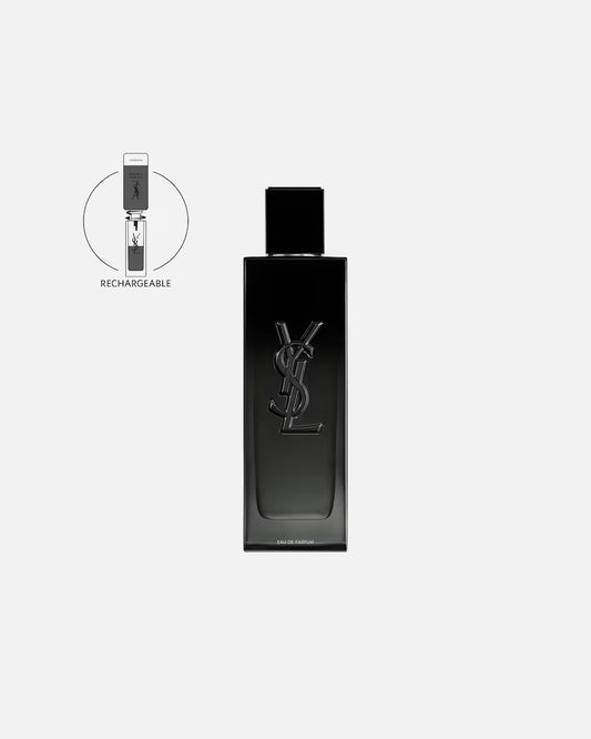 Yves Saint Laurent MYSLF EDP -Odlewka