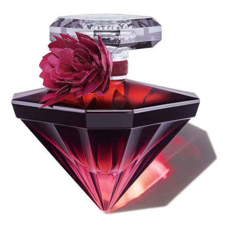 Lancôme La Nuit Trésor Intense EDP
