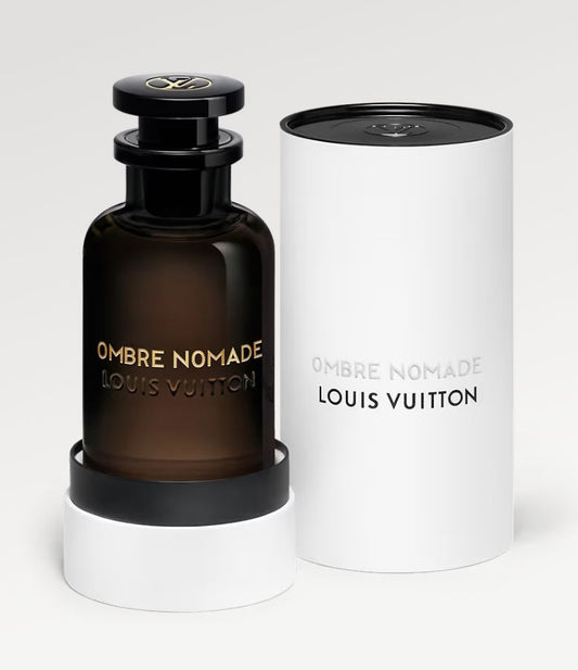 Louis Vuitton Ombre Nomade woda perfumowana