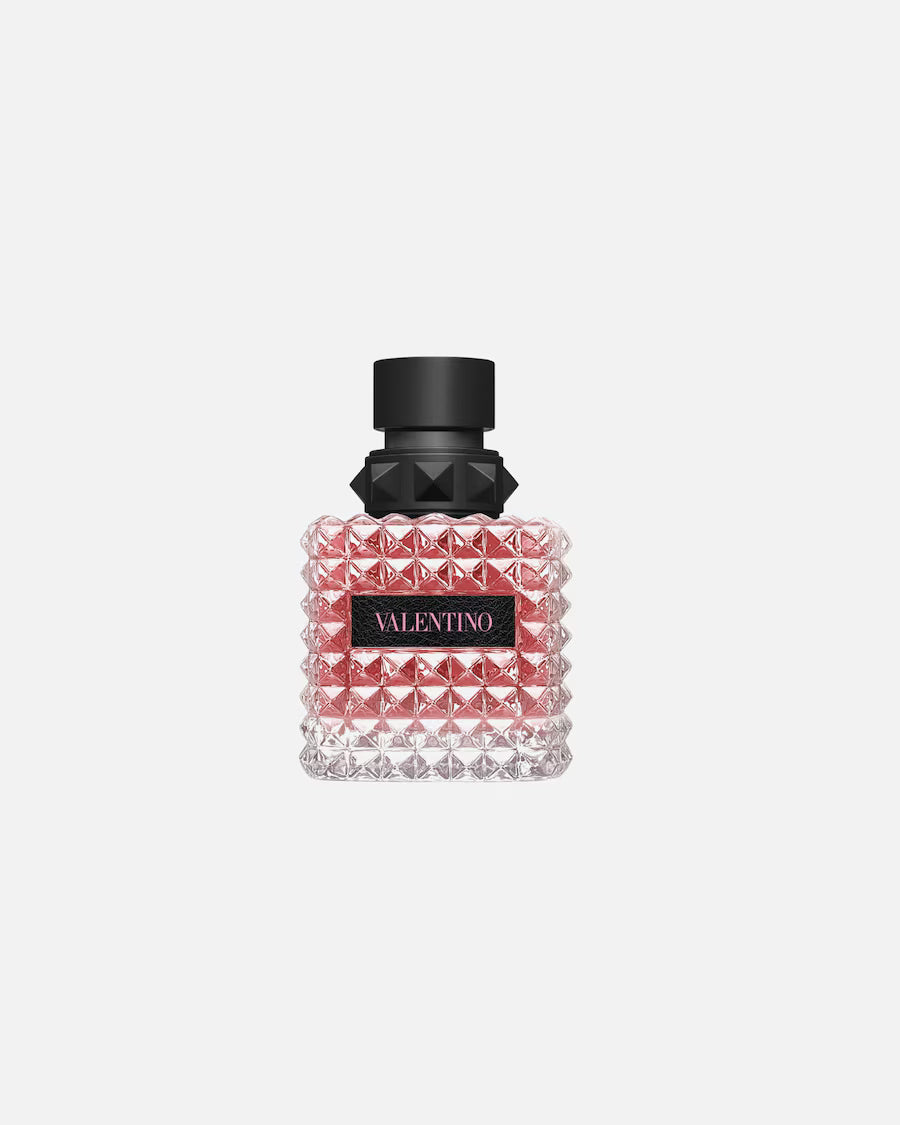 Valentino Born In Roma Donna Woda Perfumowana - Odlewka