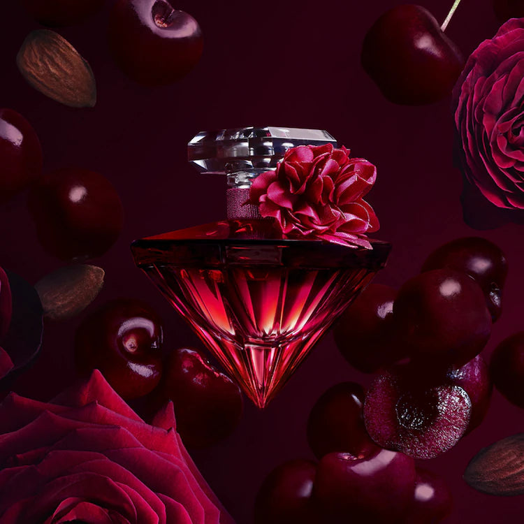 Lancôme La Nuit Trésor Intense EDP