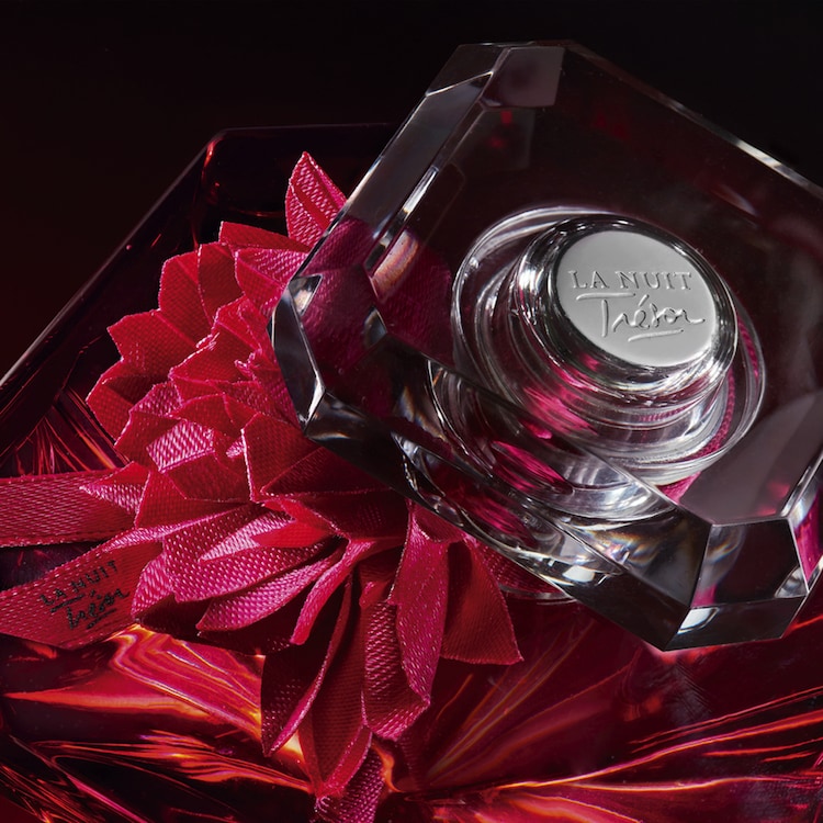 Lancôme La Nuit Trésor Intense EDP