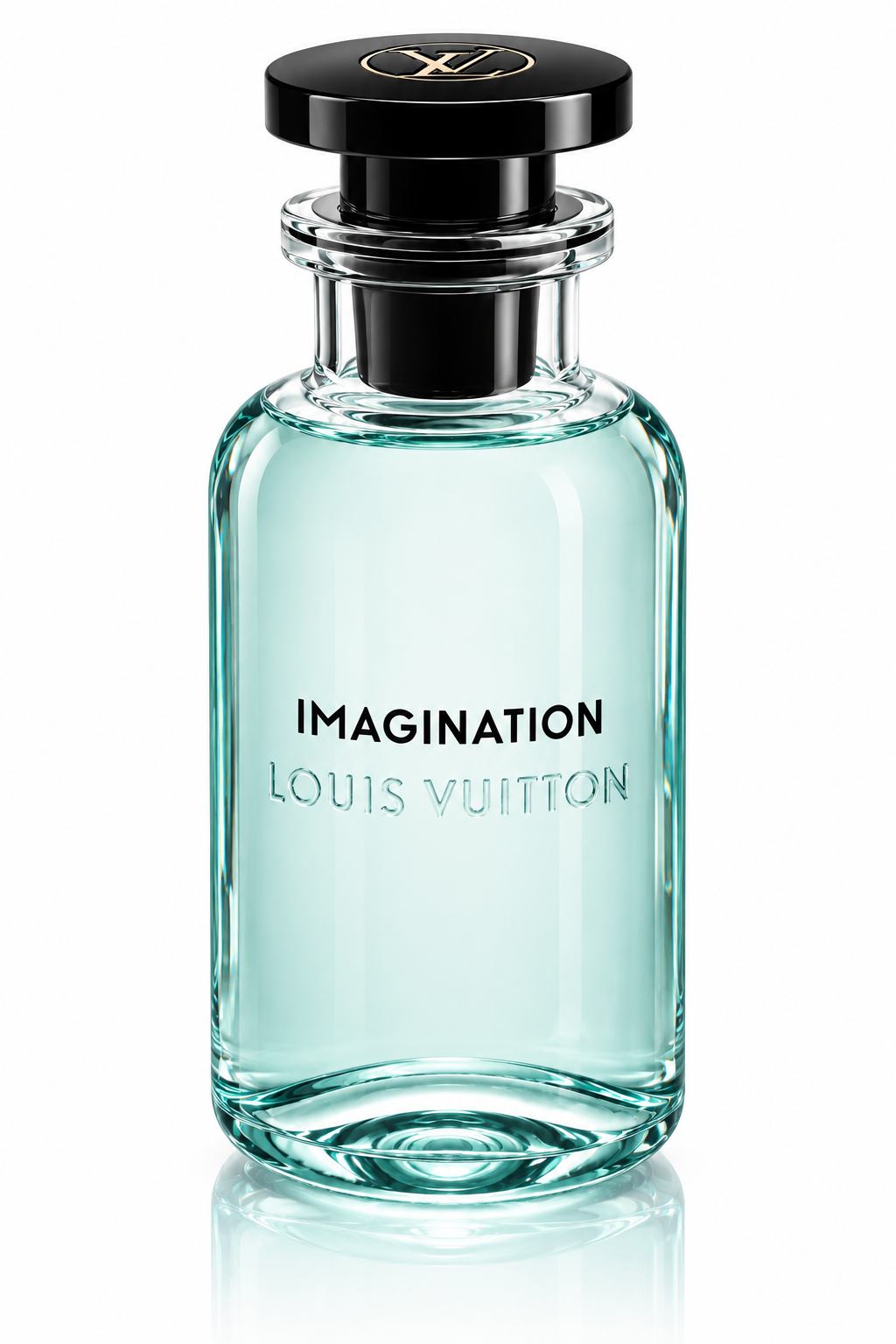 Louis Vuitton Imagination woda perfumowana