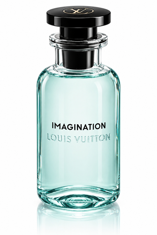 Louis Vuitton Imagination woda perfumowana