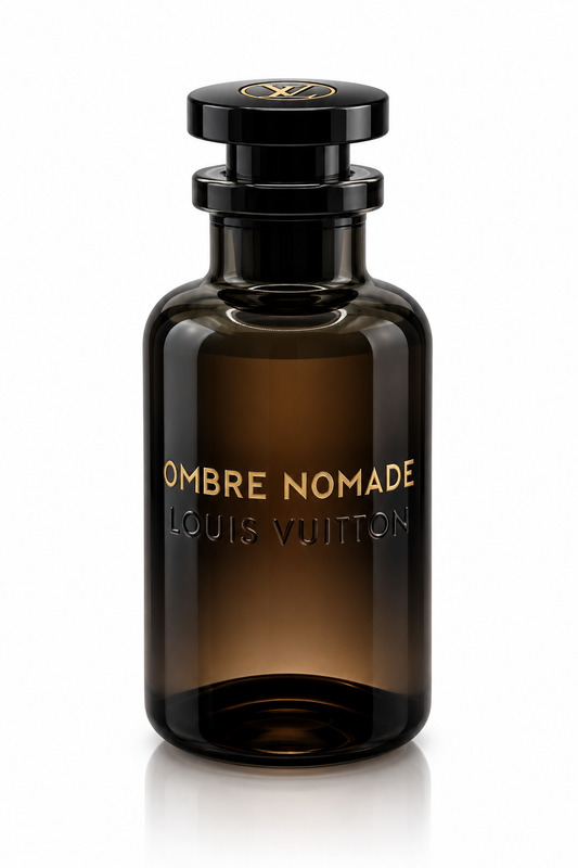 Louis Vuitton Ombre Nomade woda perfumowana