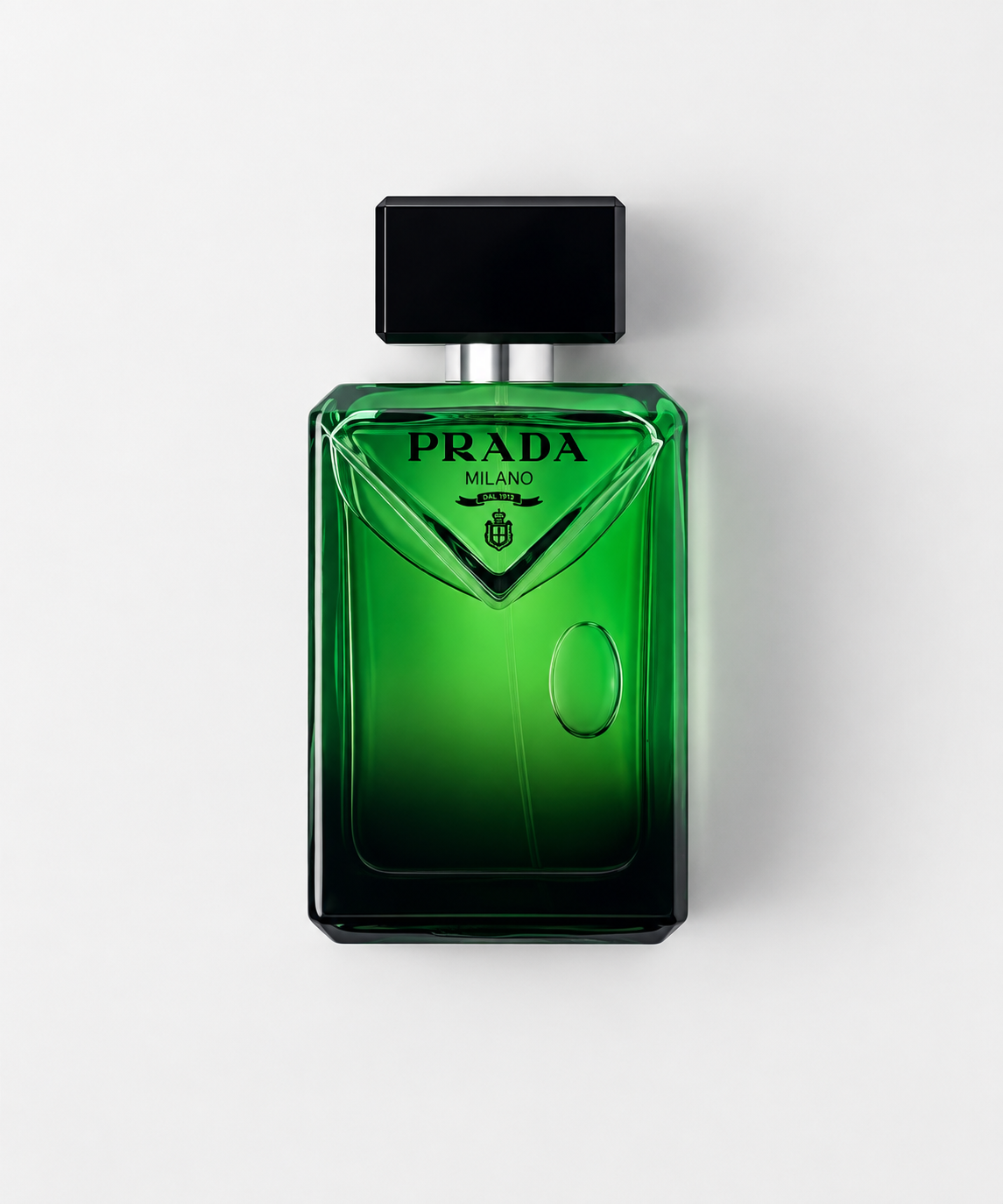 Prada Paradigme EDP