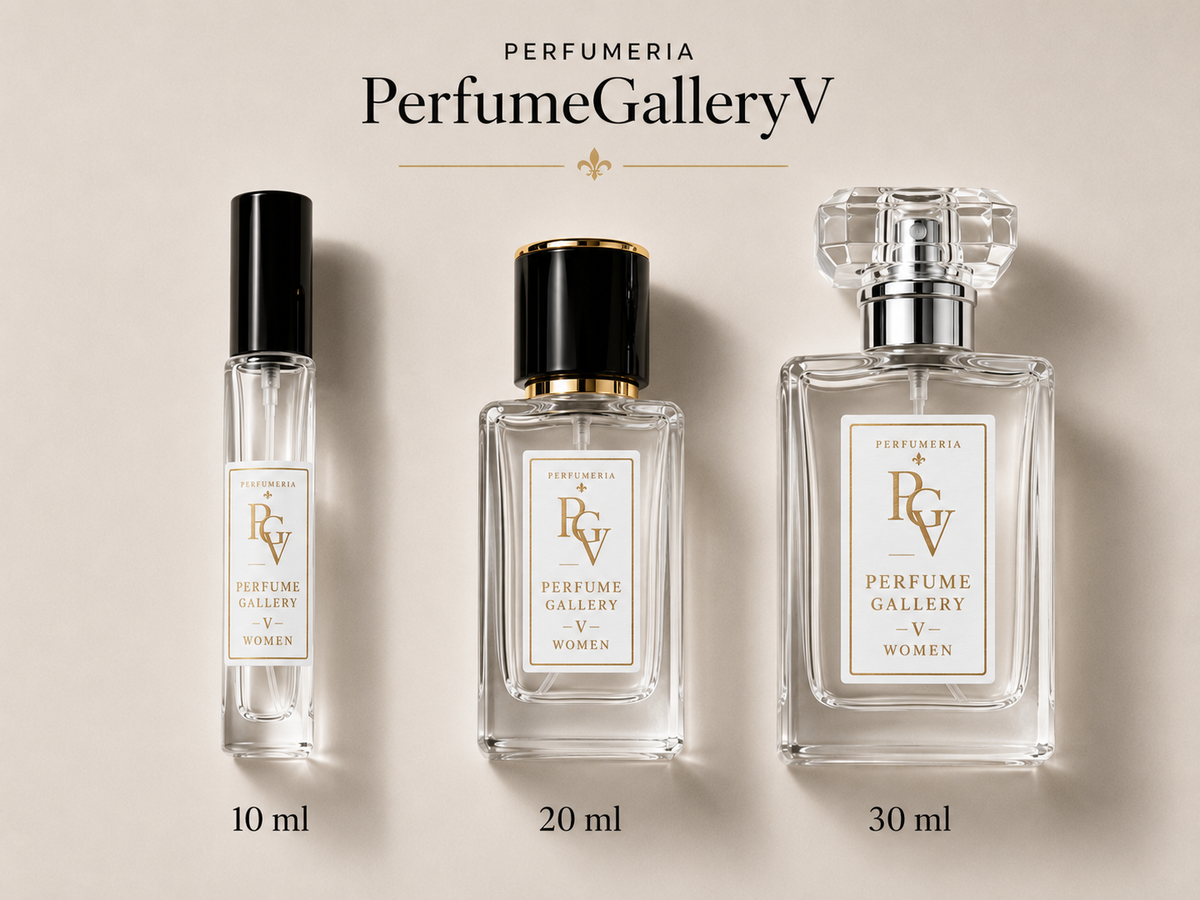 Jean Paul Gaultier La Belle Woda Perfumowana