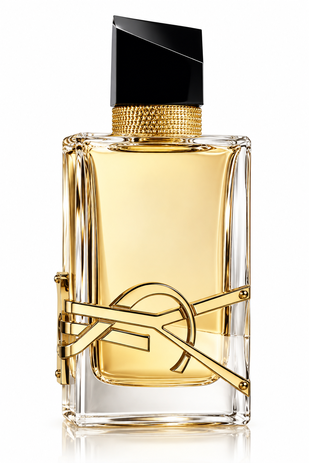 Yves Saint Laurent Libre Woda Perfumowana