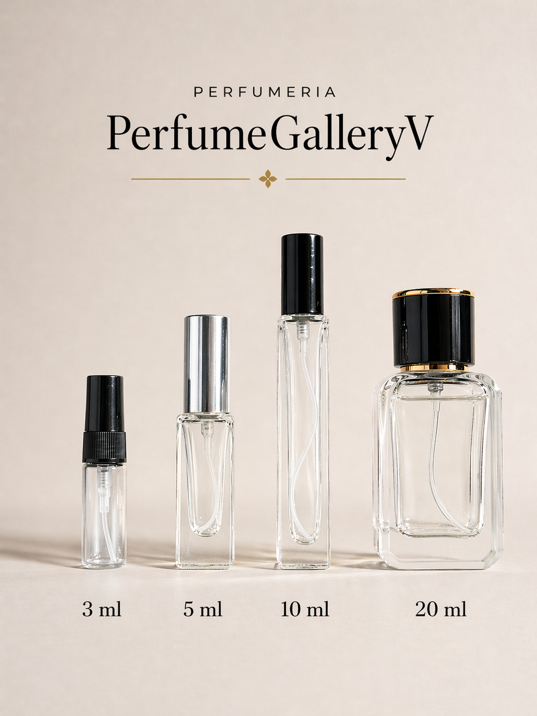 Chanel Blue De Chanel Perfum