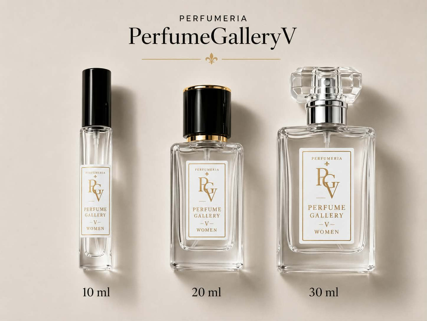 Rabanne Olympéa Absolu -Parfum Intense dla kobiet