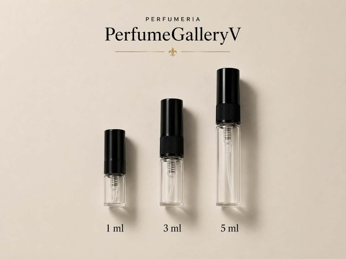 Rabanne Olympéa Absolu -Parfum Intense dla kobiet