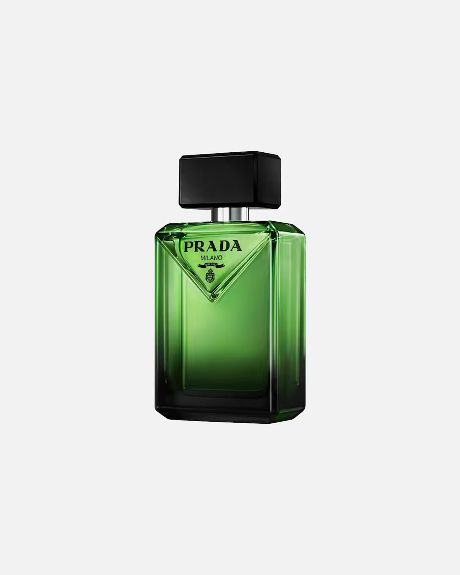 Prada Paradigme EDP
