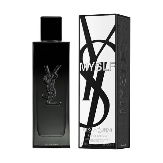 Yves Saint Laurent MYSLF EDP