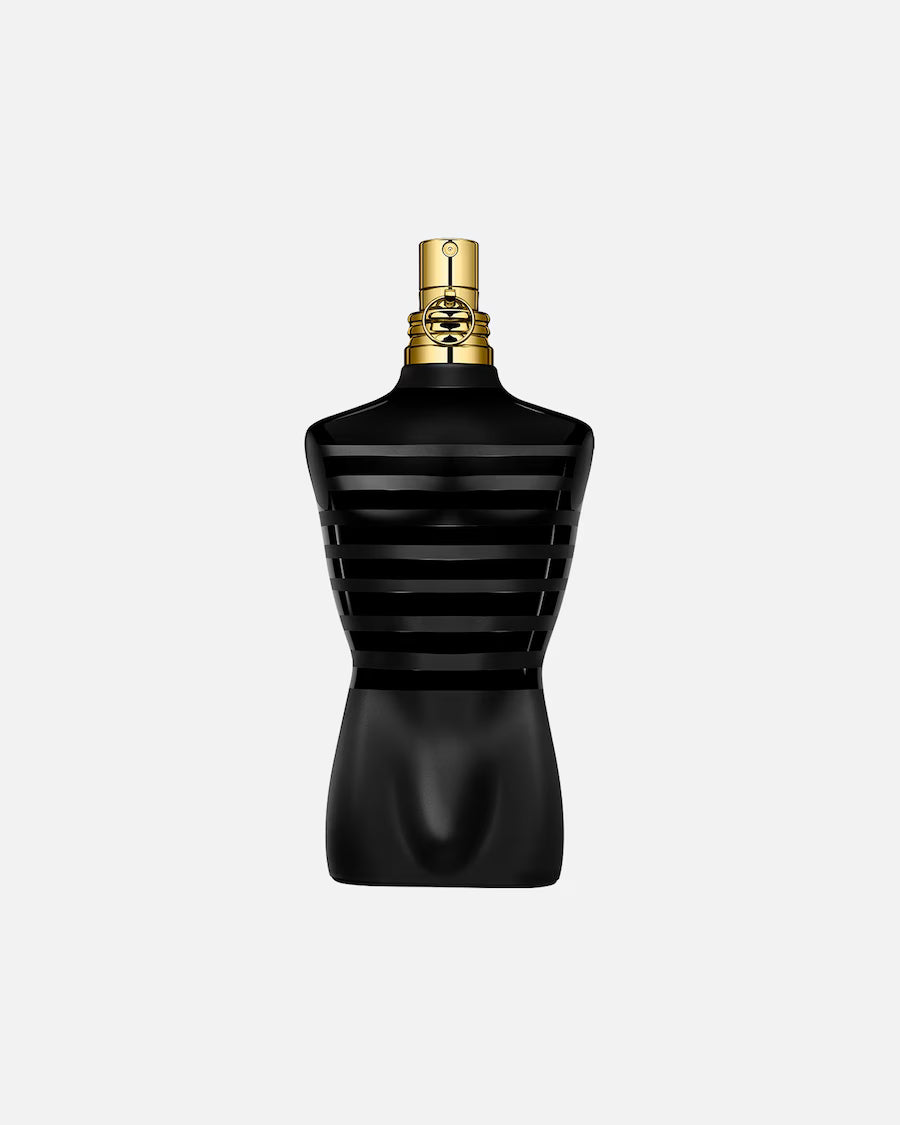 Jean Paul Gaultier Le Male Le Parfum Woda Perfumowana - Odlewka Perfum