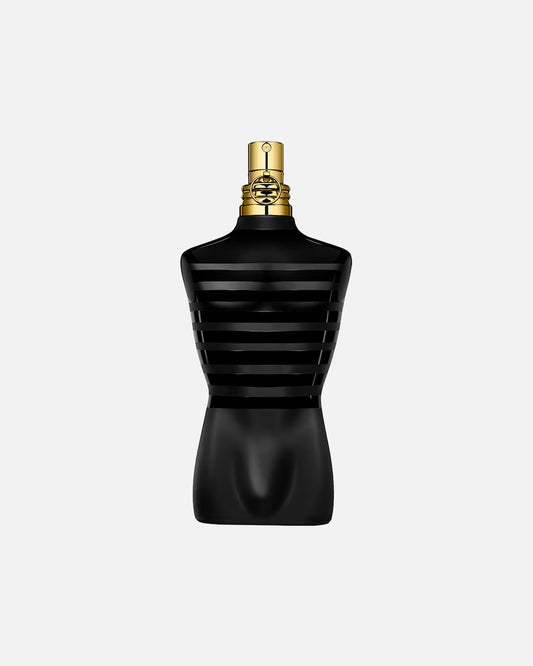 Jean Paul Gaultier Le Male Le Parfum Woda Perfumowana - Odlewka Perfum