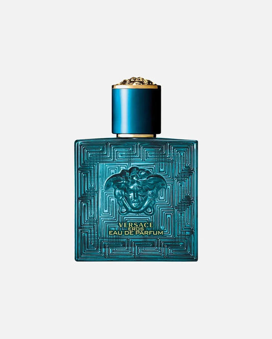 Versace Eros Woda Perfumowana - Odlewka Perfum