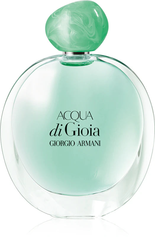 Acqua di Gioia Giorgio Armani EDP