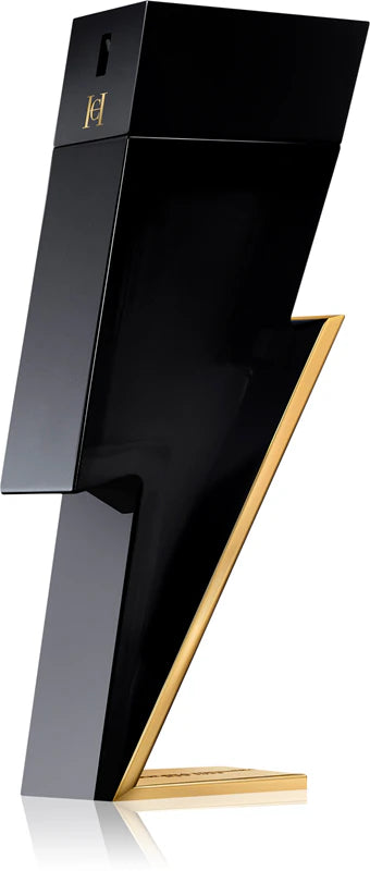 CAROLINA HERRERA Bad Boy EDT.