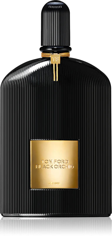 TOM FORD Black Orchid EDP