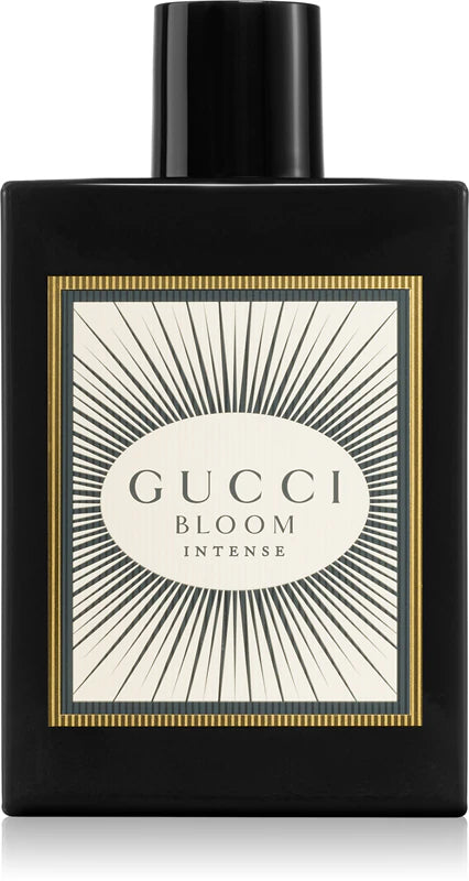 Gucci Bloom Intense-Woda Perfumowana