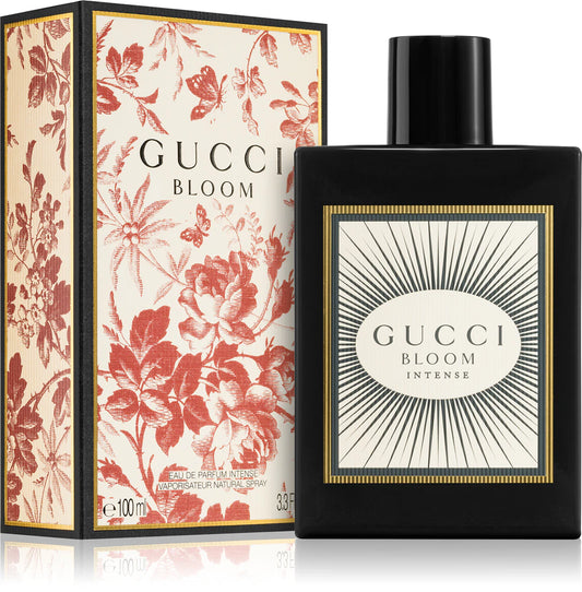 Gucci Bloom Intense-Woda Perfumowana
