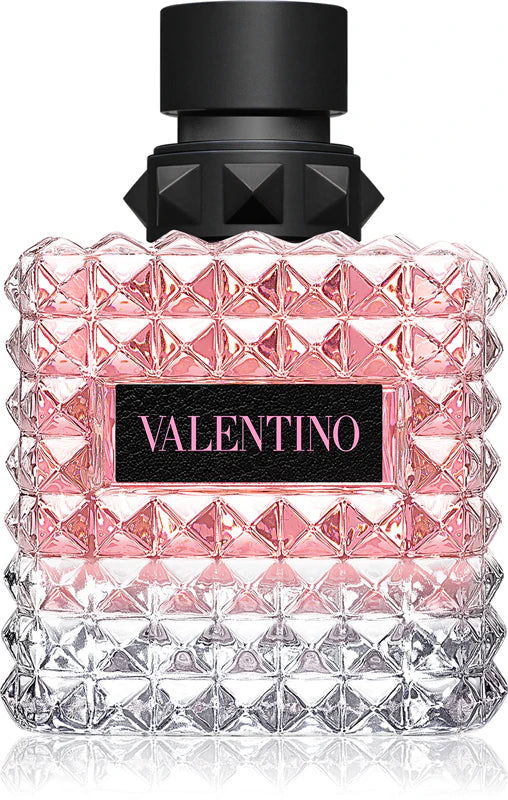 Valentino Born In Roma Donna Woda Perfumowana