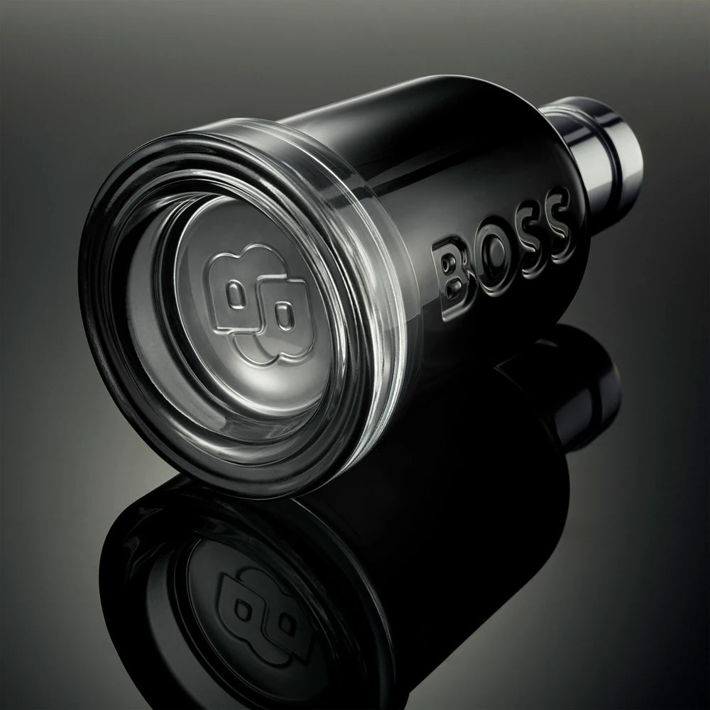 Hugo Boss BOSS Bottled Beyond woda perfumowana