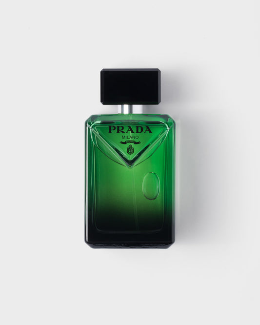 Prada Paradigme EDP - odlewka perfum