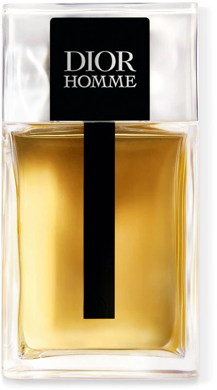 Dior Homme -Woda Toaletowa (EDT)