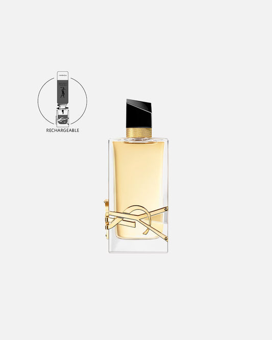 Yves Saint Laurent Libre Woda Perfumowana - Odlewka