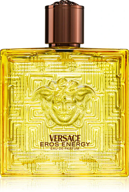 Versace Eros Energy EDP -