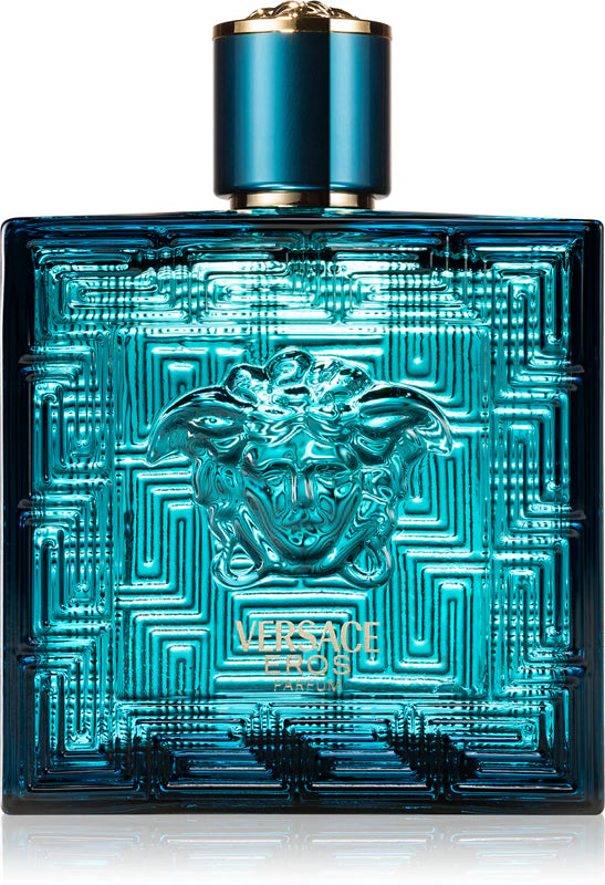 Versace Eros Woda Perfumowana