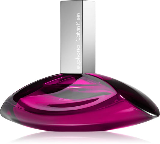Calvin Klein Euphoria Woda Perfumowana