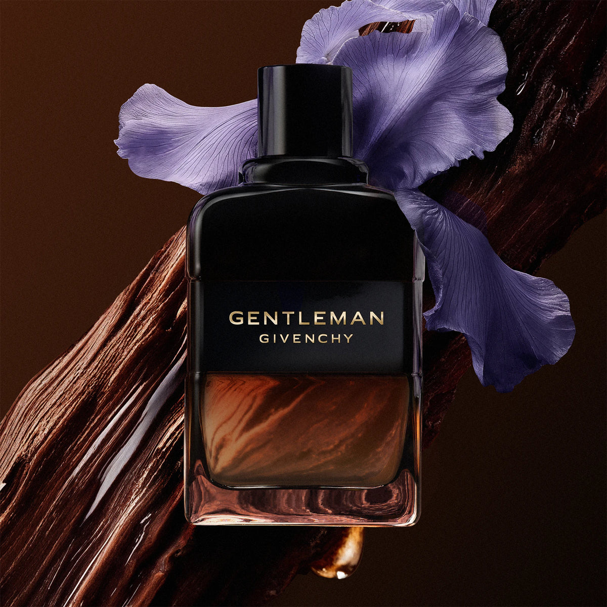 Givenchy Gentleman Réserve Privée EDP