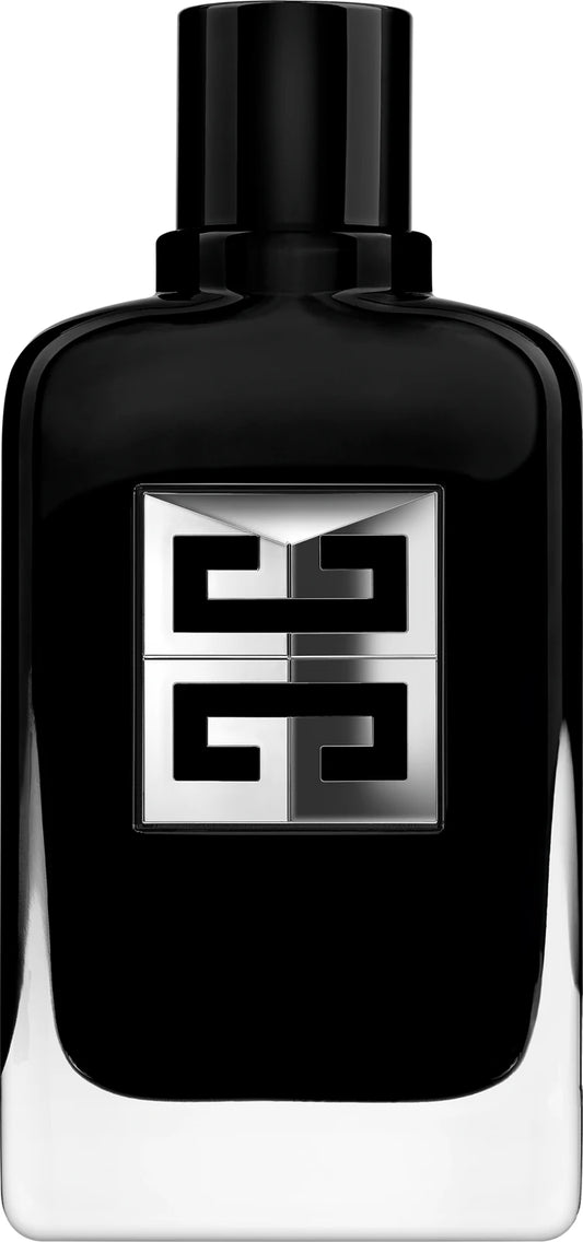 GIVENCHY Gentleman Society - Woda Perfumowana