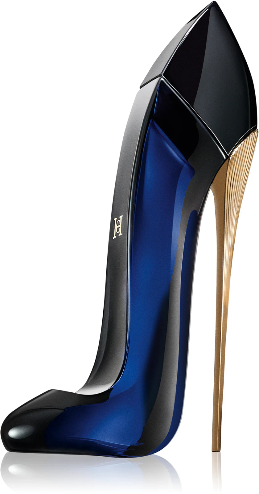 CAROLINA HERRERA Good Girl Woda Perfumowana
